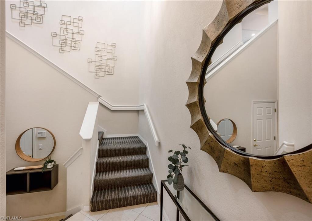 4610 Winged Foot WAY # 203