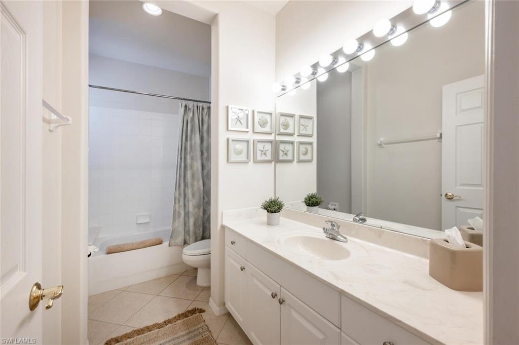 4610 Winged Foot WAY # 203