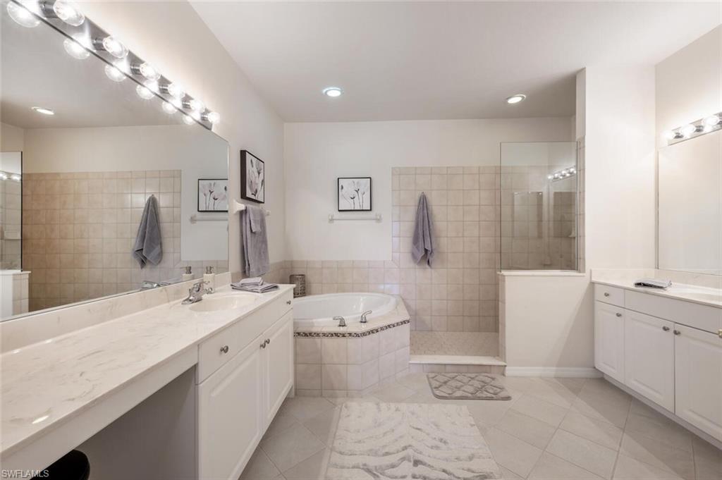 4610 Winged Foot WAY # 203