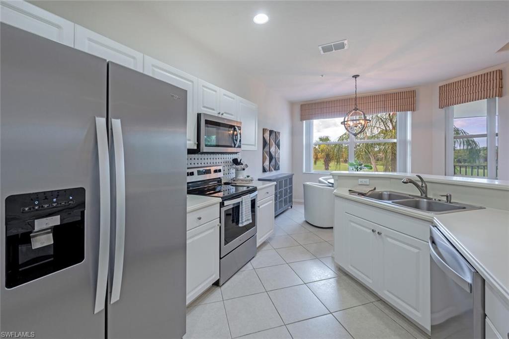 4610 Winged Foot WAY # 203