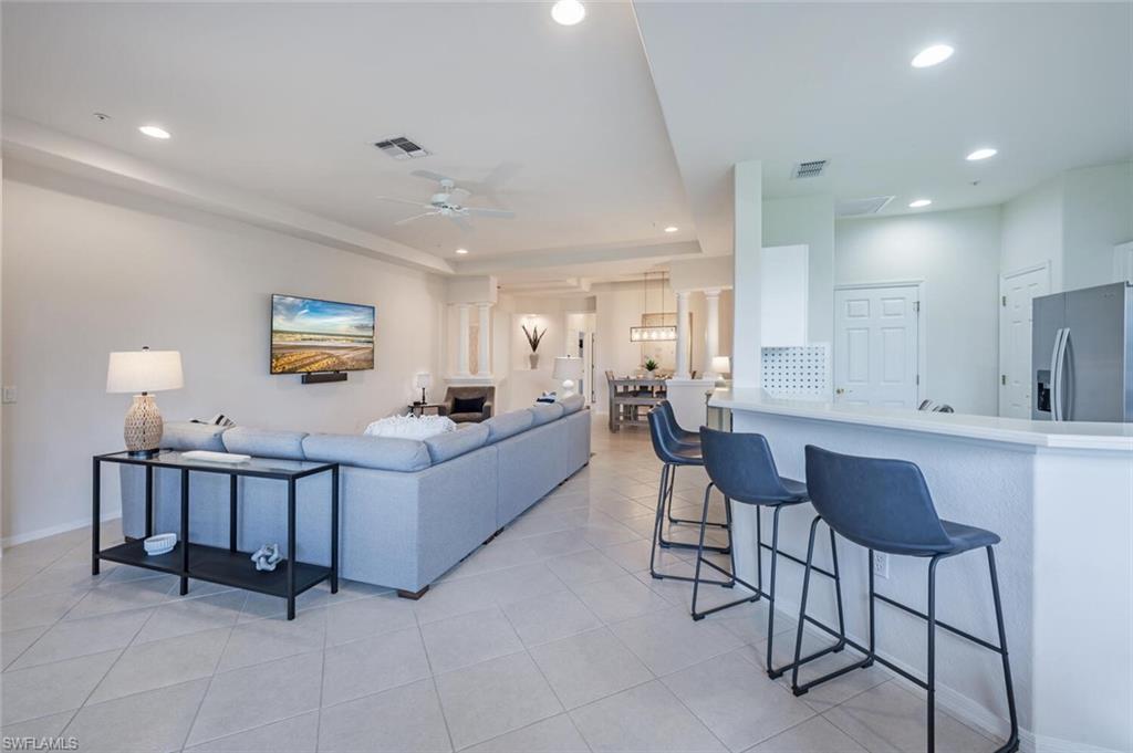 4610 Winged Foot WAY # 203