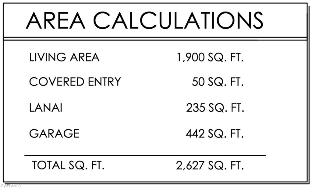 264 Golden Gate BLVD E