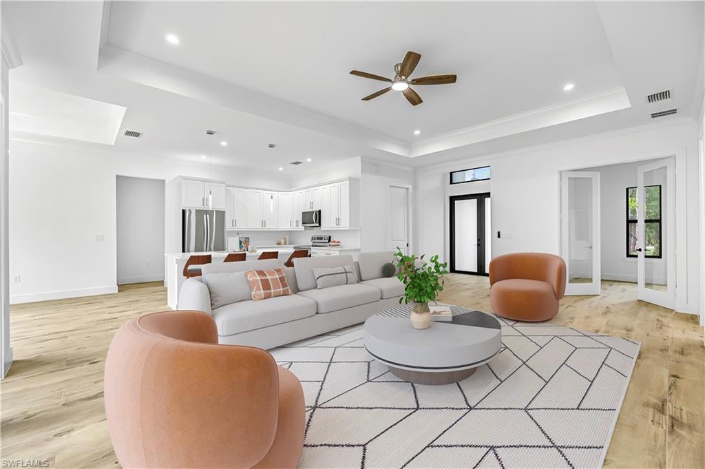 264 Golden Gate BLVD E