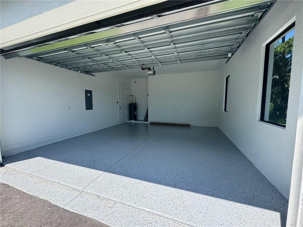 264 Golden Gate BLVD E