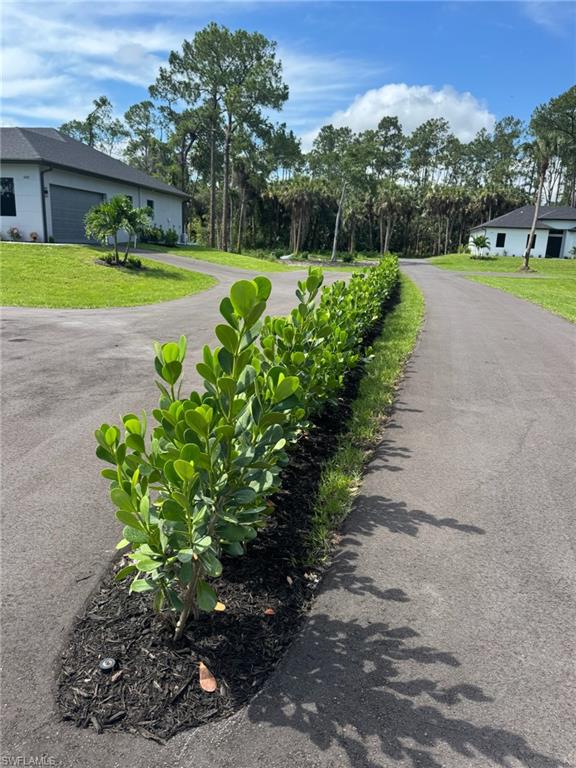 264 Golden Gate BLVD E