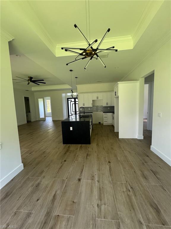 264 Golden Gate BLVD E