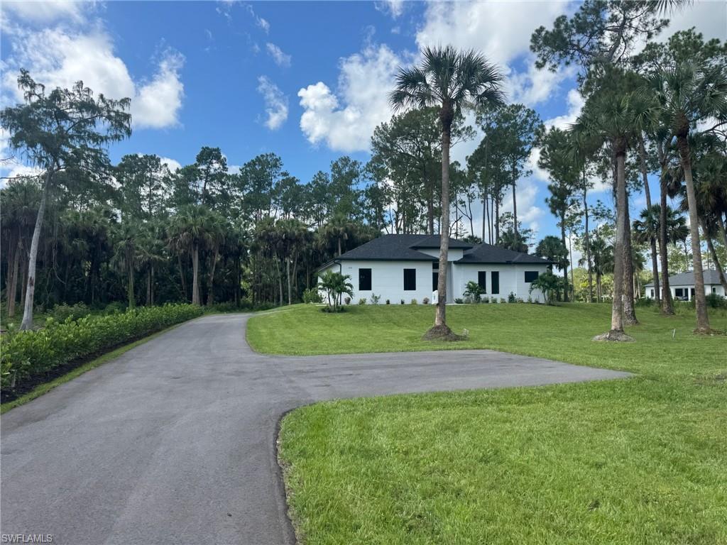 264 Golden Gate BLVD E