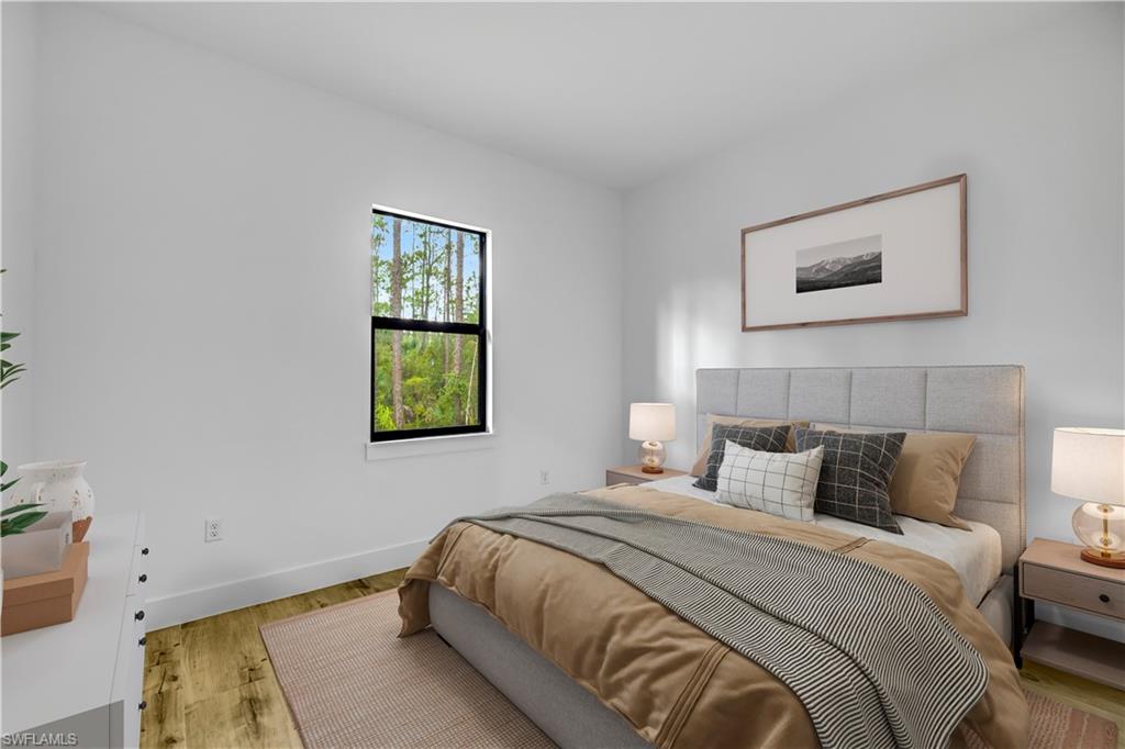 264 Golden Gate BLVD E