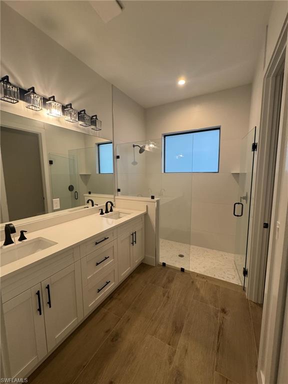 264 Golden Gate BLVD E