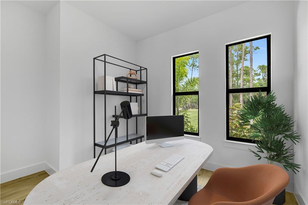 264 Golden Gate BLVD E