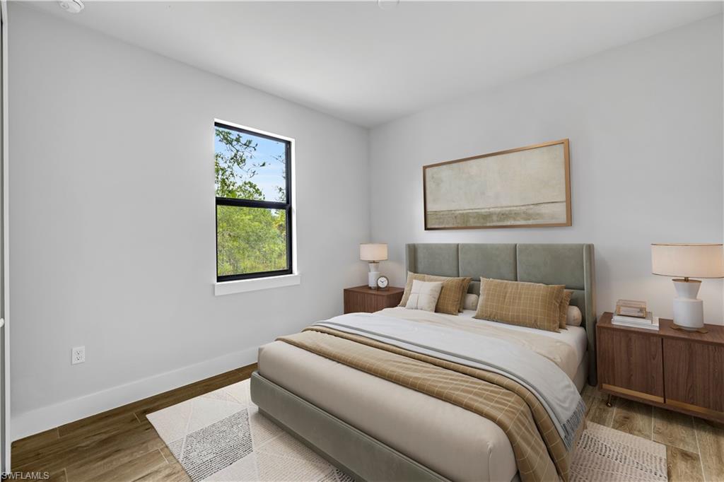 264 Golden Gate BLVD E