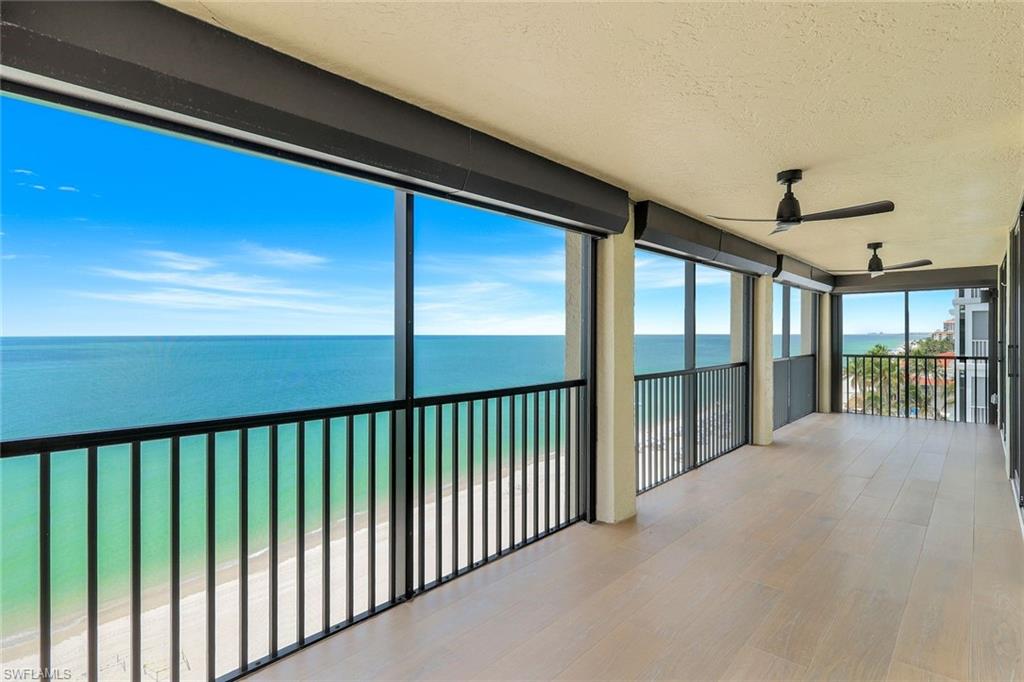9715 Gulf Shore DR # 702