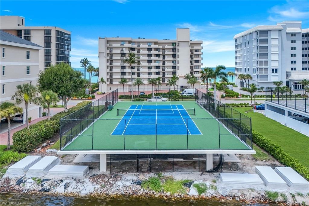 9715 Gulf Shore DR # 702