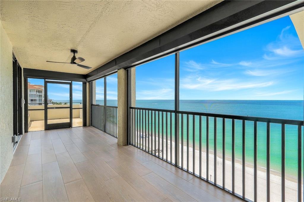 9715 Gulf Shore DR # 702