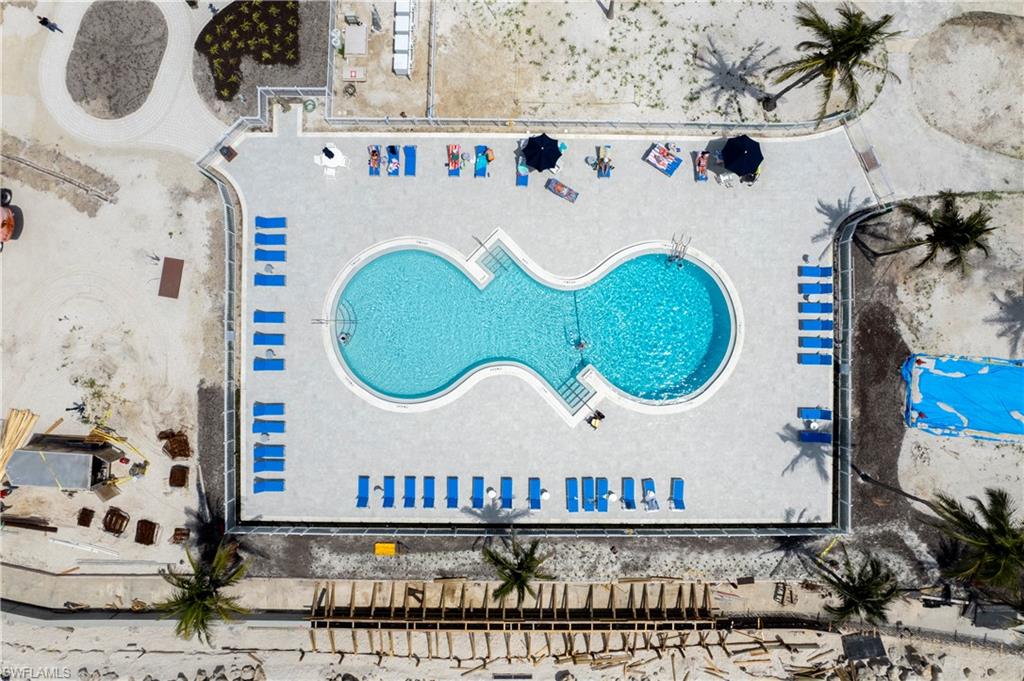 25730 Hickory BLVD # C Unit: 326-C