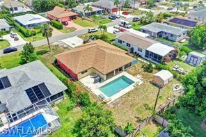 736 96th AVE N