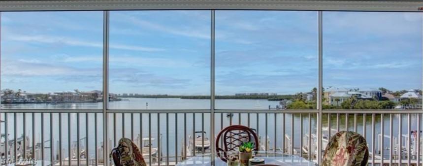 4975 Bonita Beach RD # 204