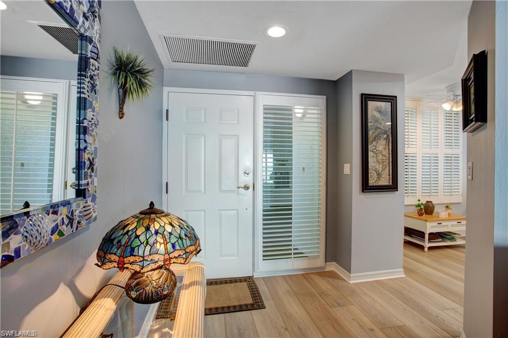 4975 Bonita Beach RD # 204