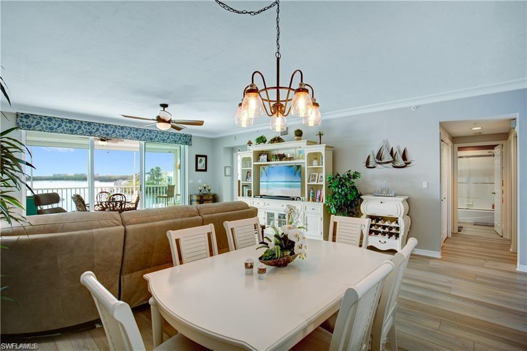 4975 Bonita Beach RD # 204