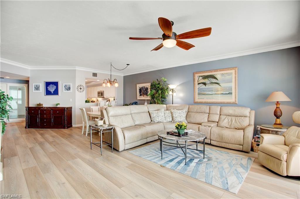 4975 Bonita Beach RD # 204