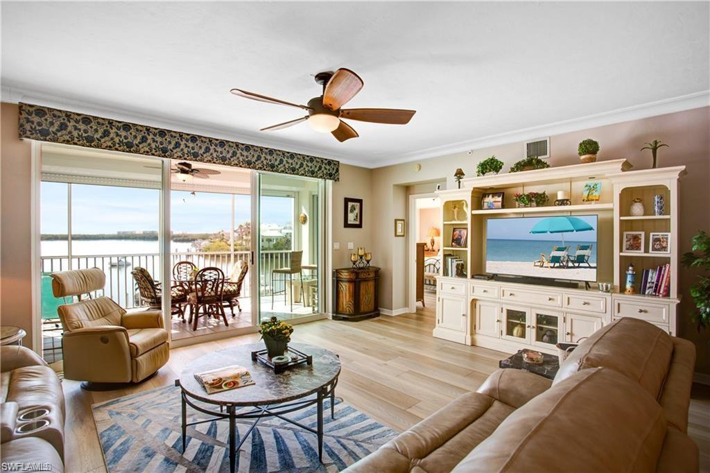 4975 Bonita Beach RD # 204