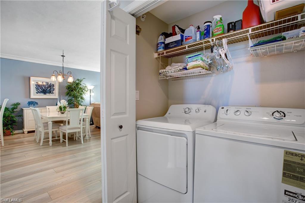 4975 Bonita Beach RD # 204