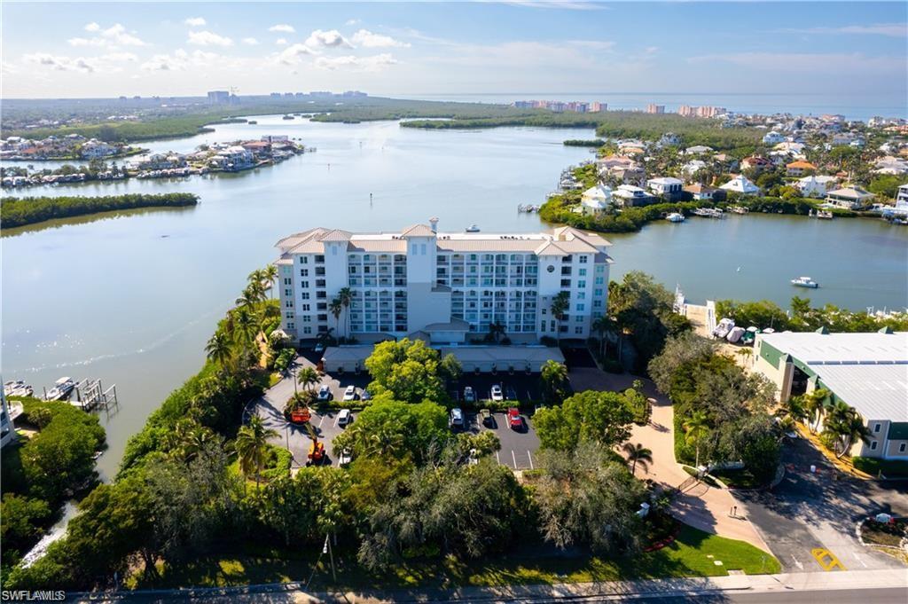 4975 Bonita Beach RD # 204