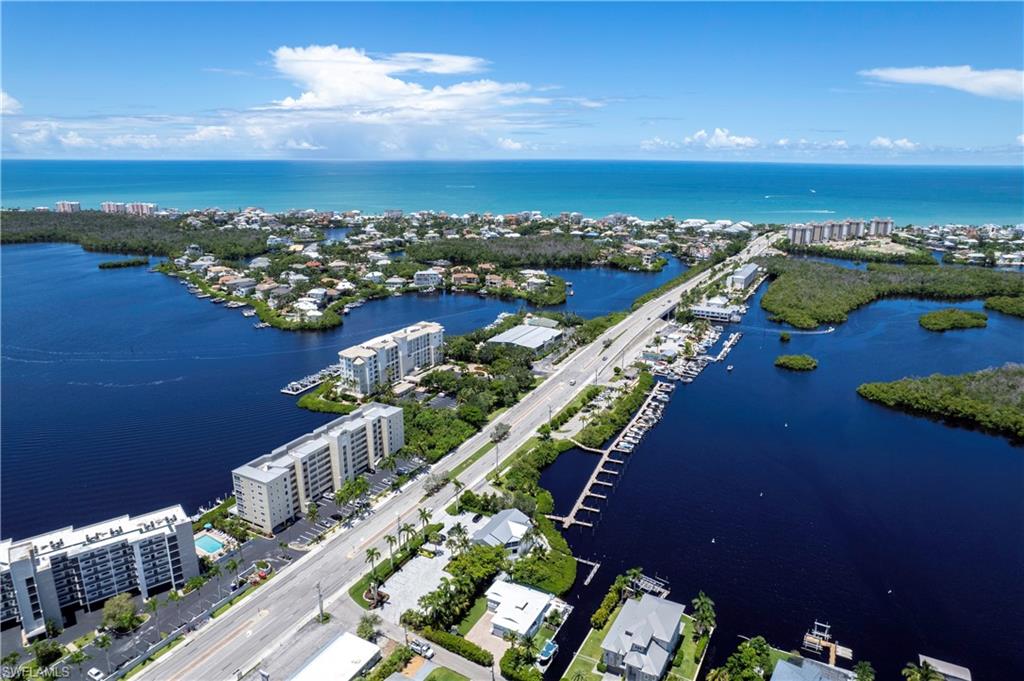 4975 Bonita Beach RD # 204