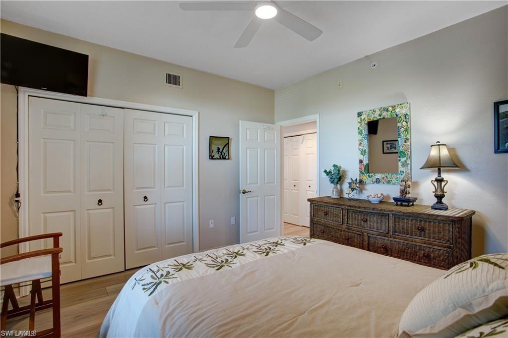 4975 Bonita Beach RD # 204