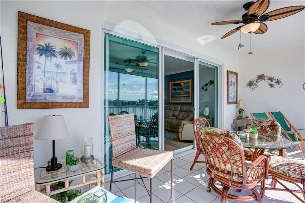 4975 Bonita Beach RD # 204