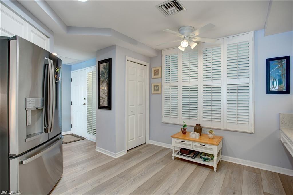 4975 Bonita Beach RD # 204