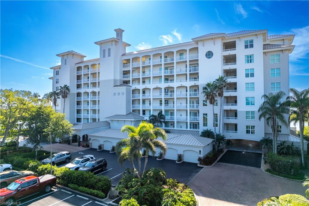 4975 Bonita Beach RD # 204