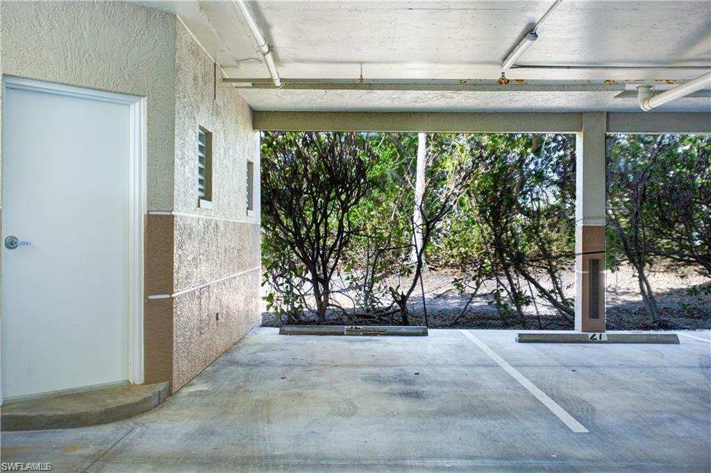 4975 Bonita Beach RD # 204