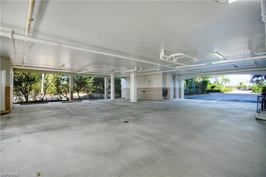 4975 Bonita Beach RD # 204