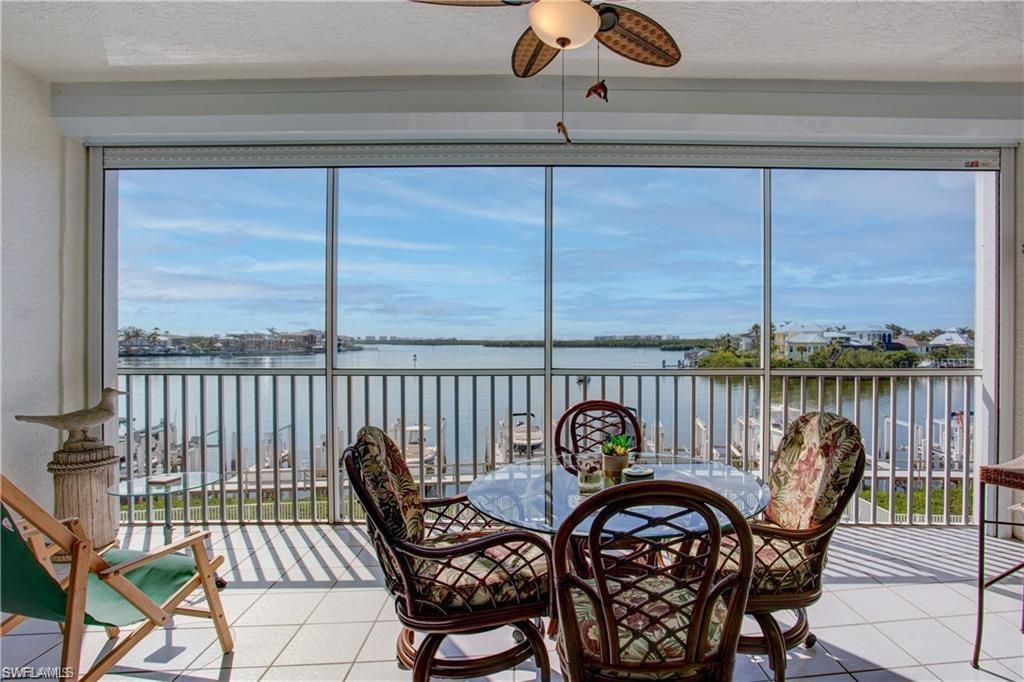 4975 Bonita Beach RD # 204