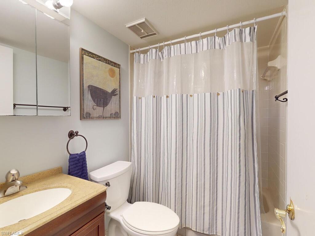 100 Stevens Landing DR # 105