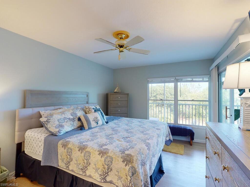 100 Stevens Landing DR # 105