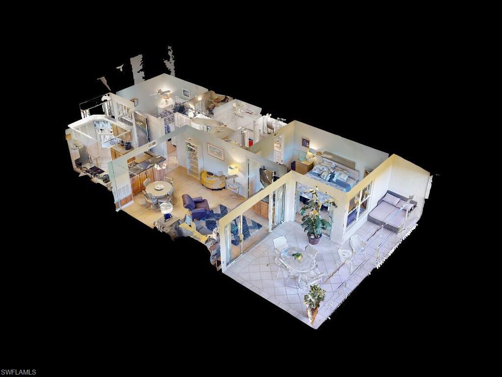 100 Stevens Landing DR # 105