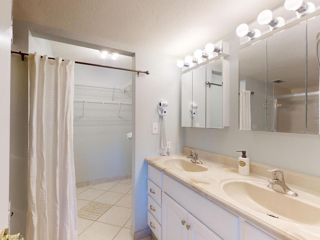 100 Stevens Landing DR # 105