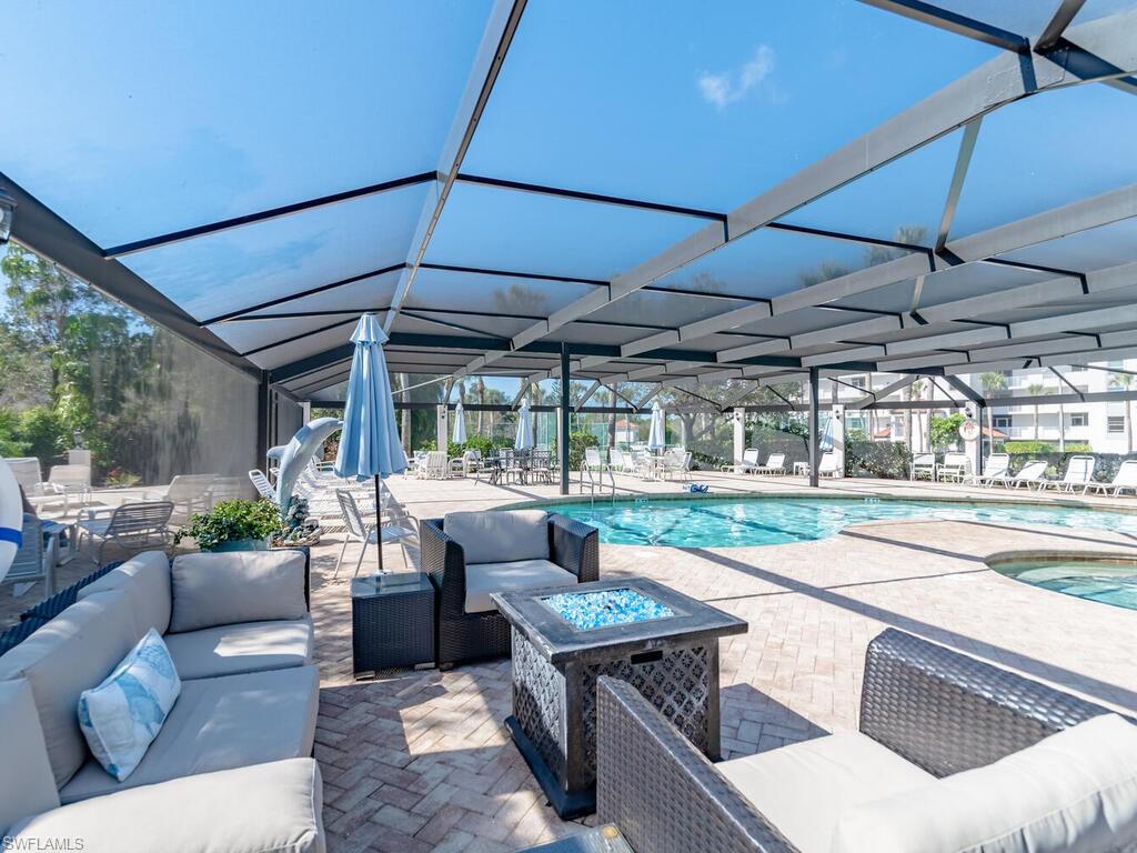 100 Stevens Landing DR # 105