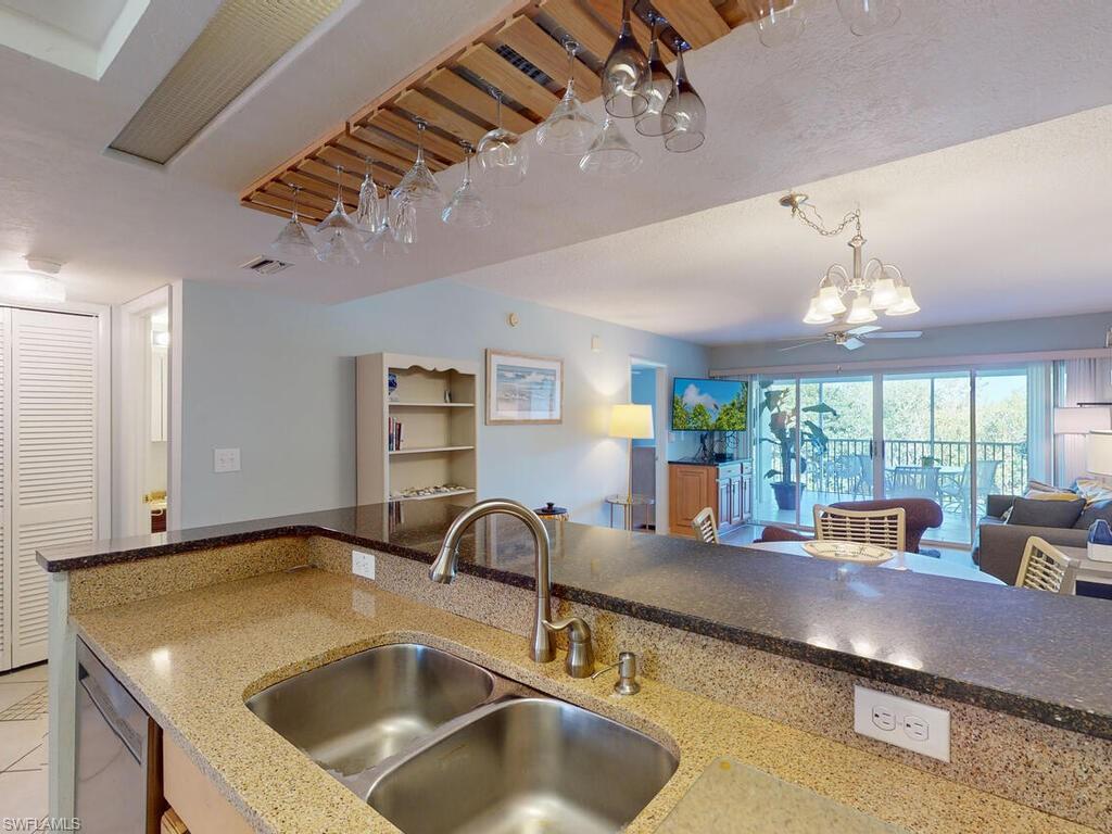 100 Stevens Landing DR # 105