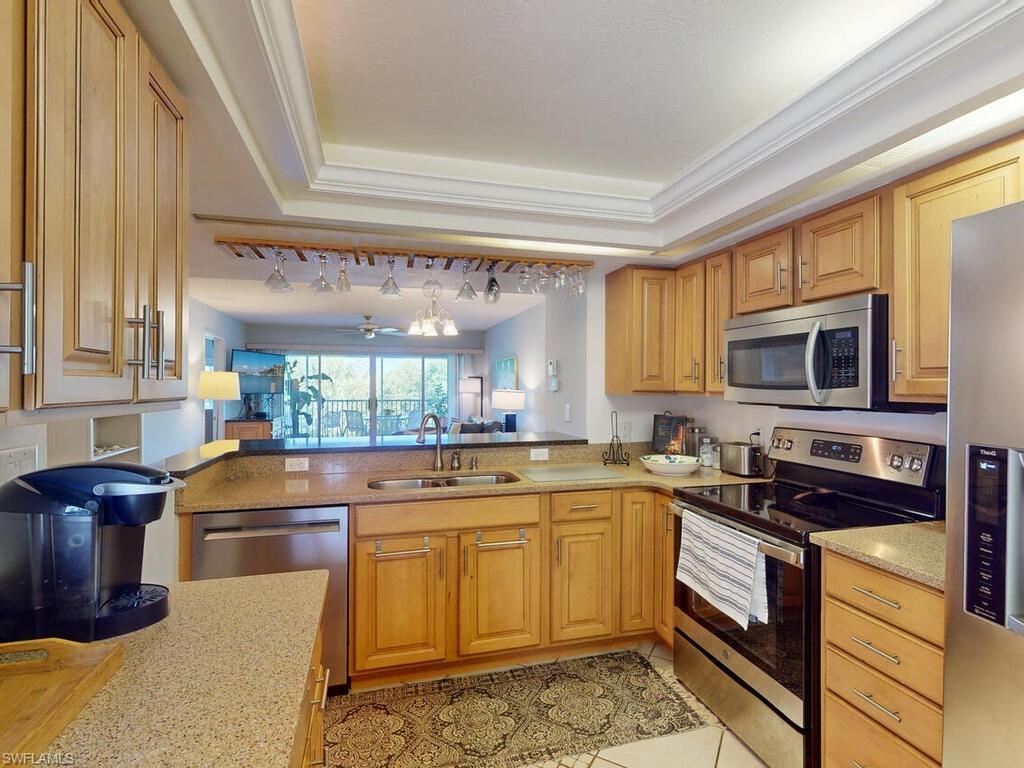 100 Stevens Landing DR # 105