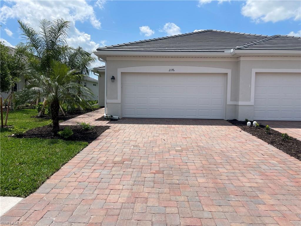 2176 Dragonfruit WAY