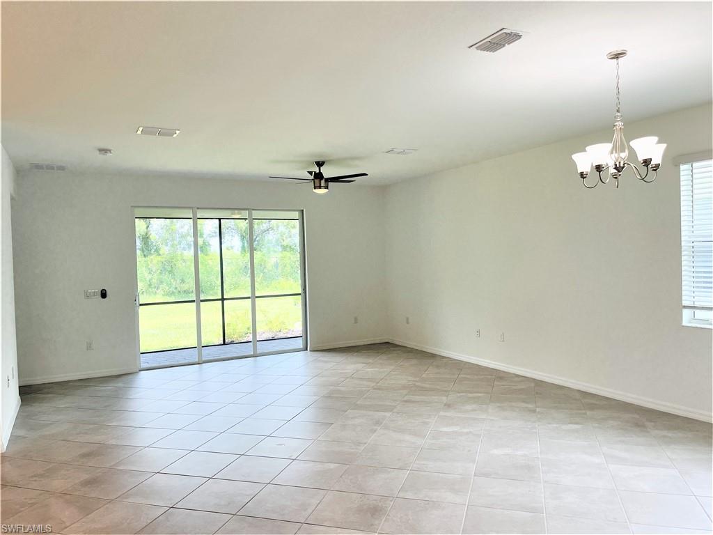 2611 Scarlet WAY