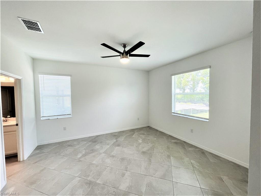 2611 Scarlet WAY