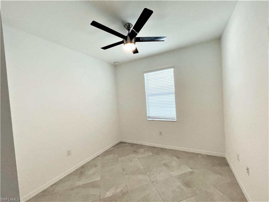 2611 Scarlet WAY