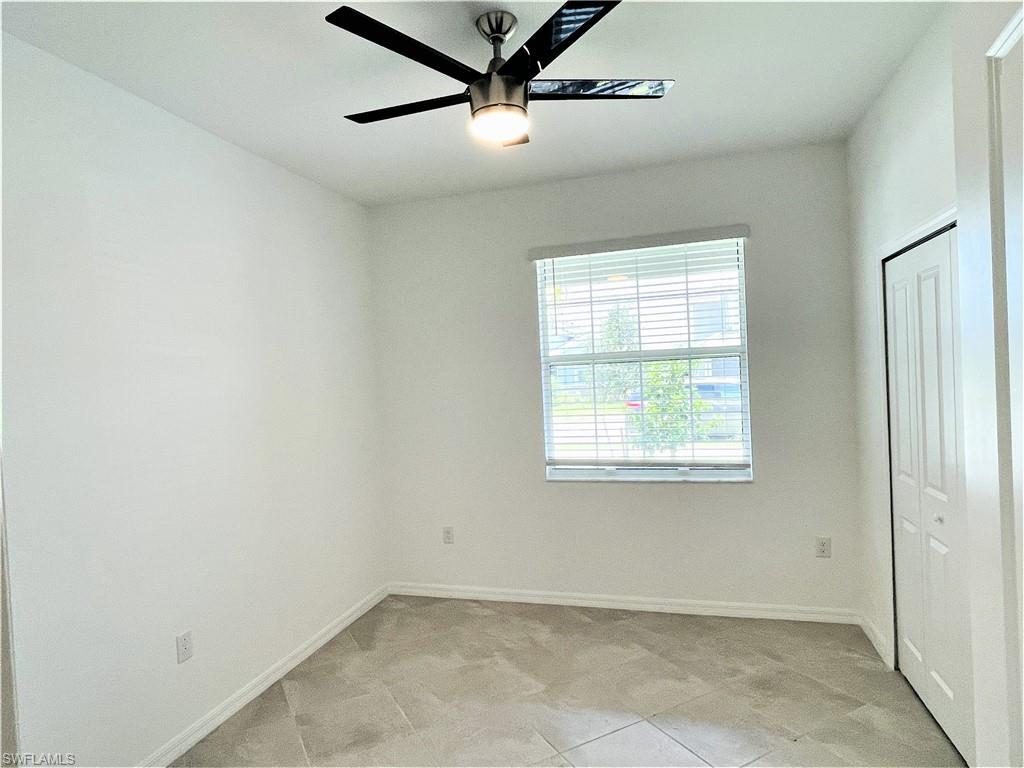 2611 Scarlet WAY