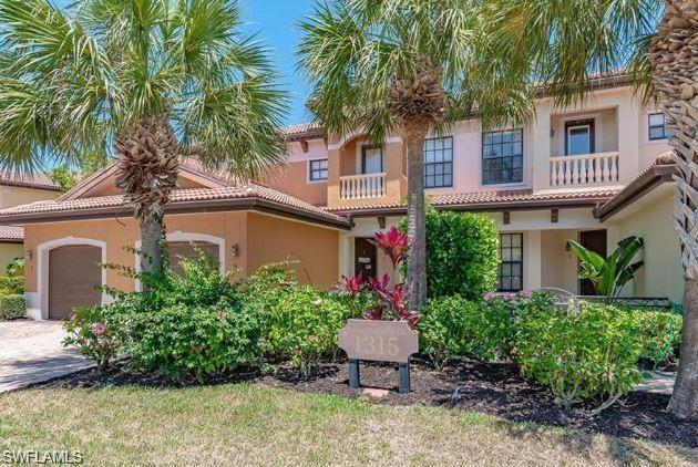 1315 Corso Palermo CT # 2