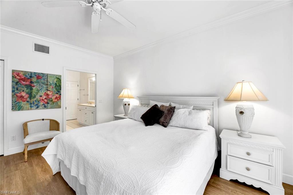 1650 Windy Pines DR # 2705