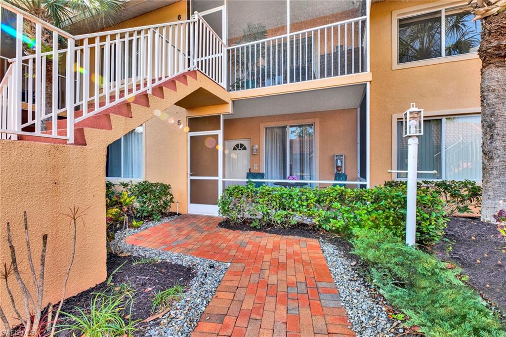 1650 Windy Pines DR # 2705